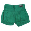 Short - Catimini - 98 cm (3 jaar) – Tweedehands baby- en kinderkleding van Catimini – Les Ptits Potes