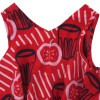 Tuniek - Catimini - 116 cm (6 jaar) – Tweedehands baby- en kinderkleding van Catimini – Les Ptits Potes