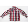Shirt - NAME IT - 2-3 jaar (98)