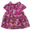 Robe neuve - SERGENT MAJOR - 6 mois (68) – Vêtement d’occasion bébé/enfant Sergent Major – Les Ptits Potes