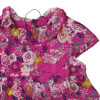 Robe neuve - SERGENT MAJOR - 6 mois (68) – Vêtement d’occasion bébé/enfant Sergent Major – Les Ptits Potes
