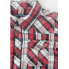 Shirt - NAME IT - 2-3 jaar (98)