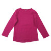Langarmshirt - Catimini - 104 cm (4 Jahre) – Secondhand-Babykleidung/-Kinderkleidung von Catimini – Les Ptits Potes