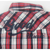 Shirt - NAME IT - 2-3 jaar (98)