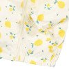 Bovenkleding - La Redoute - 68 cm (6 maanden) – Tweedehands baby- en kinderkleding van La Redoute – Les Ptits Potes