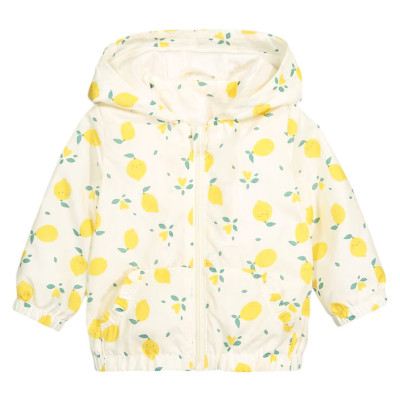 Veste - LA REDOUTE - 6 mois (68)