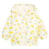 Veste - LA REDOUTE - 6 mois (68) – Vêtement d’occasion bébé/enfant La Redoute – Les Ptits Potes