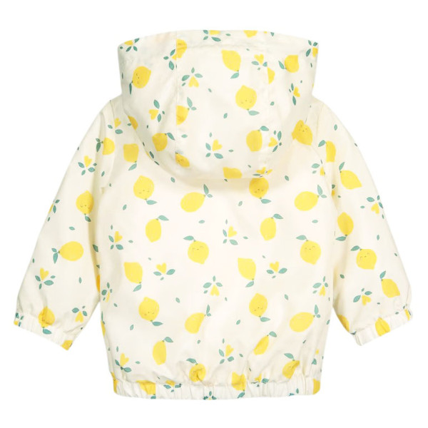 Oberbekleidung - La Redoute - 68 cm (6 Monate) – Secondhand-Babykleidung/-Kinderkleidung von La Redoute – Les Ptits Potes