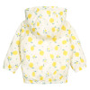 Veste - LA REDOUTE - 6 mois (68) – Vêtement d’occasion bébé/enfant La Redoute – Les Ptits Potes