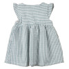 Robe - OBAÏBI - 3 mois (59) – Vêtement d’occasion bébé/enfant Okaidi-Obaibi – Les Ptits Potes