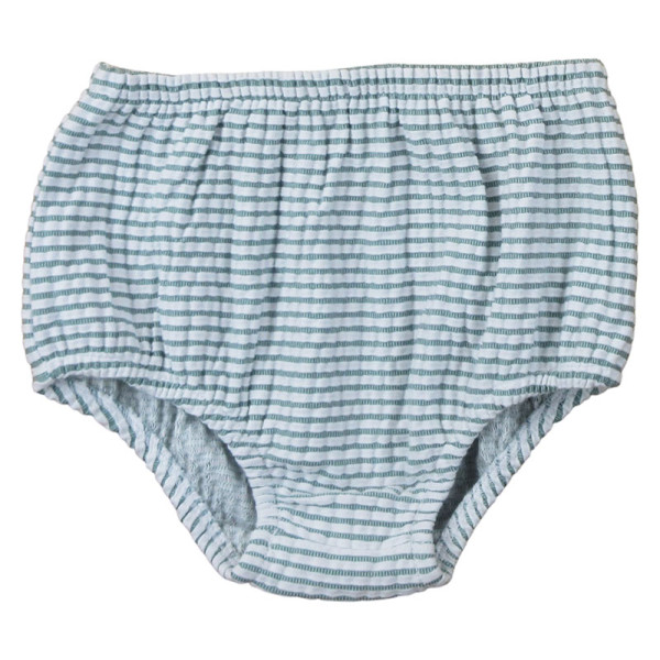Jurk - Okaidi-Obaibi - 59 cm (3 maanden) – Tweedehands baby- en kinderkleding van Okaidi-Obaibi – Les Ptits Potes