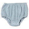 Jurk - Okaidi-Obaibi - 59 cm (3 maanden) – Tweedehands baby- en kinderkleding van Okaidi-Obaibi – Les Ptits Potes