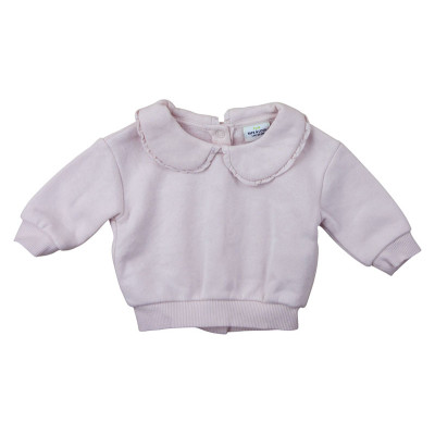 Sweater - Tape à l'Oeil - 53 cm (1 maand)