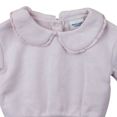 Sweater - Tape à l'Oeil - 53 cm (1 maand) – Tweedehands baby- en kinderkleding van Tape à l'Oeil – Les Ptits Potes