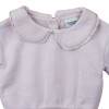 Sweater - Tape à l'Oeil - 53 cm (1 maand) – Tweedehands baby- en kinderkleding van Tape à l'Oeil – Les Ptits Potes