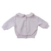 Sweat - TAPE A L'OEIL - 1 mois (53) – Vêtement d’occasion bébé/enfant Tape à l'Oeil – Les Ptits Potes