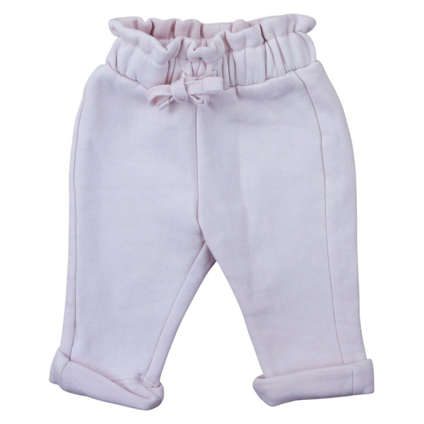Pantalon training - TAPE A L'OEIL - 1 mois (53) – Vêtement d’occasion bébé/enfant Tape à l'Oeil – Les Ptits Potes