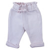Pantalon training - TAPE A L'OEIL - 1 mois (53) – Vêtement d’occasion bébé/enfant Tape à l'Oeil – Les Ptits Potes