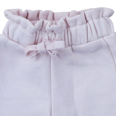 Broek - Tape à l'Oeil - 53 cm (1 maand) – Tweedehands baby- en kinderkleding van Tape à l'Oeil – Les Ptits Potes