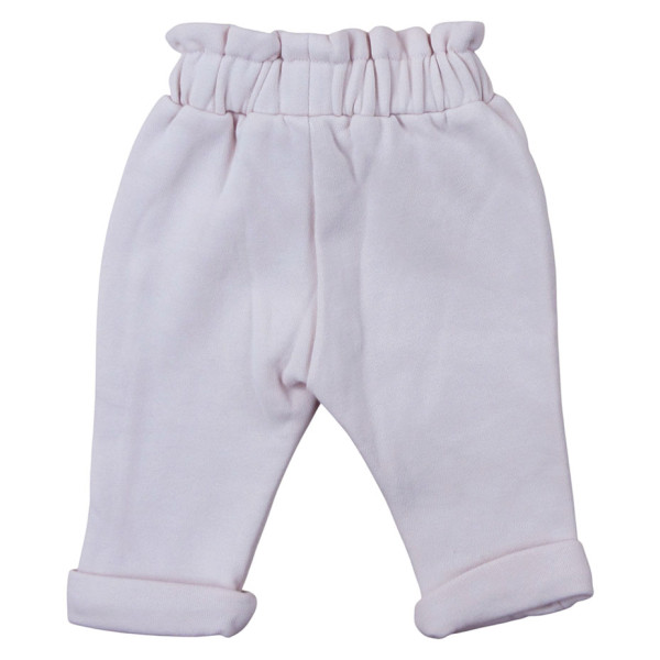 Pantalon training - TAPE A L'OEIL - 1 mois (53) – Vêtement d’occasion bébé/enfant Tape à l'Oeil – Les Ptits Potes