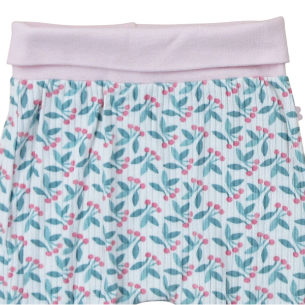Pantalon training - OBAÏBI - 1 mois (53) – Vêtement d’occasion bébé/enfant Okaidi-Obaibi – Les Ptits Potes