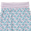Broek - Okaidi-Obaibi - 53 cm (1 maand) – Tweedehands baby- en kinderkleding van Okaidi-Obaibi – Les Ptits Potes