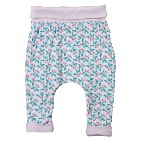 Pantalon training - OBAÏBI - 1 mois (53) – Vêtement d’occasion bébé/enfant Okaidi-Obaibi – Les Ptits Potes