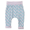 Broek - Okaidi-Obaibi - 53 cm (1 maand) – Tweedehands baby- en kinderkleding van Okaidi-Obaibi – Les Ptits Potes