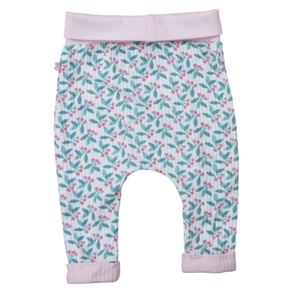 Pantalon training - OBAÏBI - 1 mois (53) – Vêtement d’occasion bébé/enfant Okaidi-Obaibi – Les Ptits Potes