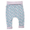 Hose - Okaidi-Obaibi - 53 cm (1 Monat) – Secondhand-Babykleidung/-Kinderkleidung von Okaidi-Obaibi – Les Ptits Potes