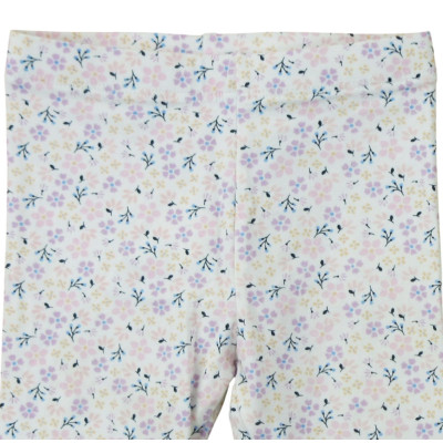 Gamaschen - Okaidi-Obaibi - 74 cm (12 Monate) – Secondhand-Babykleidung/-Kinderkleidung von Okaidi-Obaibi – Les Ptits Potes
