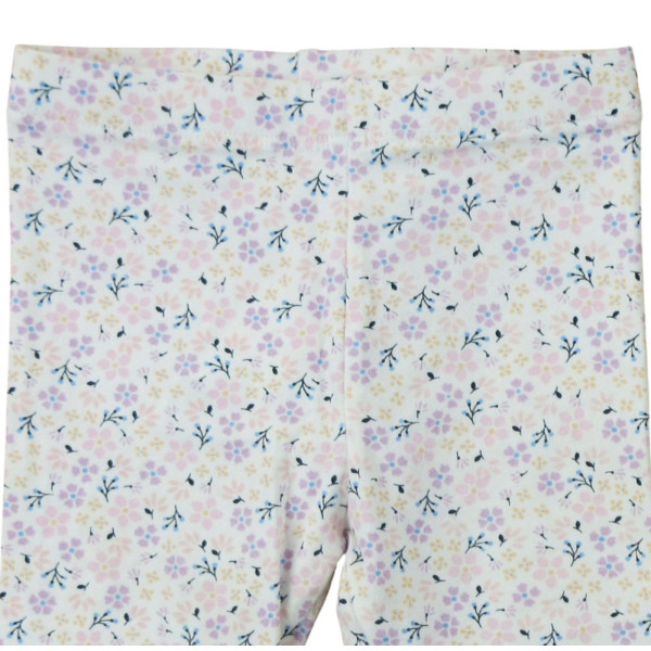 Leggings - Okaidi-Obaibi - 74 cm (12 maanden) – Tweedehands baby- en kinderkleding van Okaidi-Obaibi – Les Ptits Potes