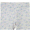 Legging - OBAÏBI - 12 mois (74) – Vêtement d’occasion bébé/enfant Okaidi-Obaibi – Les Ptits Potes