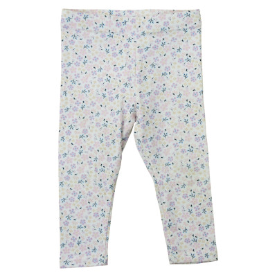 Leggings - Okaidi-Obaibi - 74 cm (12 maanden)