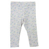 Leggings - Okaidi-Obaibi - 74 cm (12 maanden) – Tweedehands baby- en kinderkleding van Okaidi-Obaibi – Les Ptits Potes