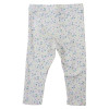 Legging - OBAÏBI - 12 mois (74) – Vêtement d’occasion bébé/enfant Okaidi-Obaibi – Les Ptits Potes
