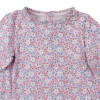 T-Shirt - OBAÏBI - 12 mois (74) – Vêtement d’occasion bébé/enfant Okaidi-Obaibi – Les Ptits Potes