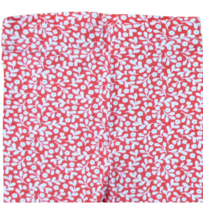Gamaschen - Okaidi-Obaibi - 59 cm (3 Monate) – Secondhand-Babykleidung/-Kinderkleidung von Okaidi-Obaibi – Les Ptits Potes