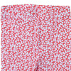 Leggings - Okaidi-Obaibi - 59 cm (3 maanden) – Tweedehands baby- en kinderkleding van Okaidi-Obaibi – Les Ptits Potes