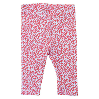 Leggings - Okaidi-Obaibi - 59 cm (3 maanden)