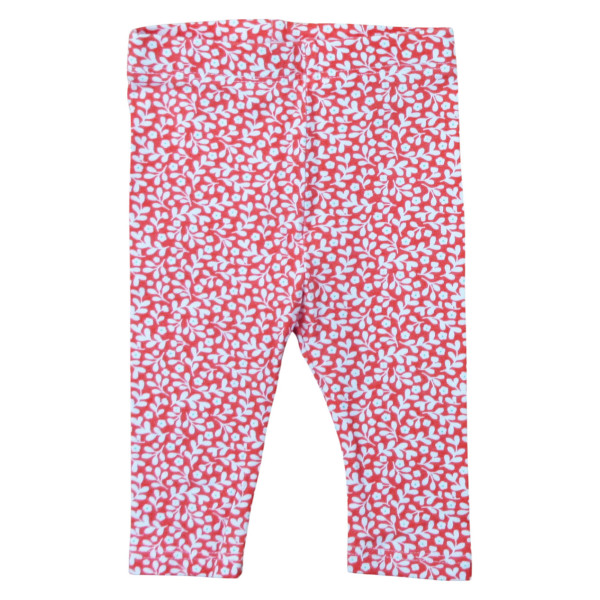 Legging - OBAÏBI - 3 mois (59) – Vêtement d’occasion bébé/enfant Okaidi-Obaibi – Les Ptits Potes