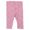 Leggings - Okaidi-Obaibi - 59 cm (3 maanden) – Tweedehands baby- en kinderkleding van Okaidi-Obaibi – Les Ptits Potes