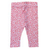 Legging - OBAÏBI - 3 mois (59) – Vêtement d’occasion bébé/enfant Okaidi-Obaibi – Les Ptits Potes