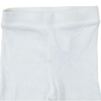 Legging - OBAÏBI - 3 mois (59)
