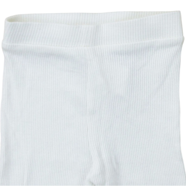 Leggings - Okaidi-Obaibi - 59 cm (3 maanden) – Tweedehands baby- en kinderkleding van Okaidi-Obaibi – Les Ptits Potes