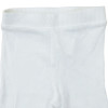 Legging - OBAÏBI - 3 mois (59) – Vêtement d’occasion bébé/enfant Okaidi-Obaibi – Les Ptits Potes