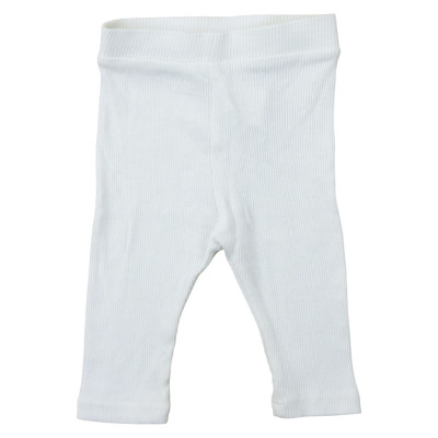 Legging - OBAÏBI - 3 mois (59)