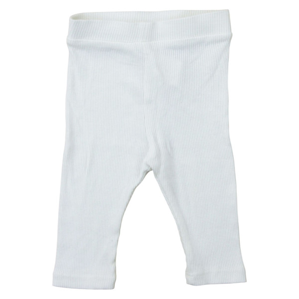 Legging - OBAÏBI - 3 mois (59) – Vêtement d’occasion bébé/enfant Okaidi-Obaibi – Les Ptits Potes