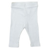 Legging - OBAÏBI - 3 mois (59) – Vêtement d’occasion bébé/enfant Okaidi-Obaibi – Les Ptits Potes