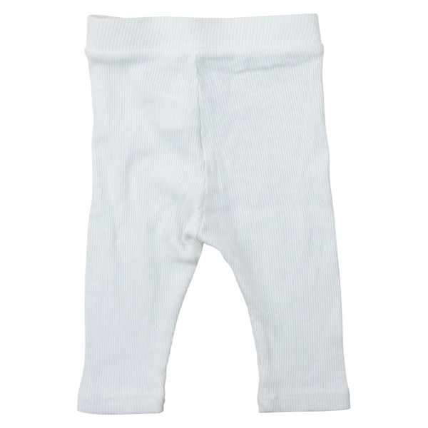 Legging - OBAÏBI - 3 mois (59) – Vêtement d’occasion bébé/enfant Okaidi-Obaibi – Les Ptits Potes